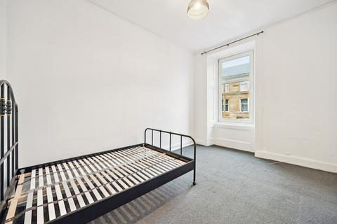 undefined, Albert Road, Flat 2/2, Govanhill, Glasgow, G42 8DN