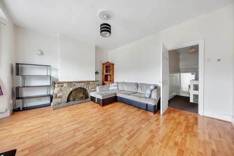 undefined, Liddington Road, London, E15