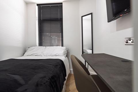 6 bedroom house to rent, Picton Grove, Liverpool L15