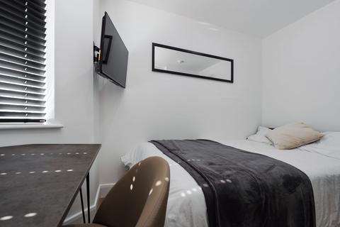 6 bedroom house to rent, Picton Grove, Liverpool L15