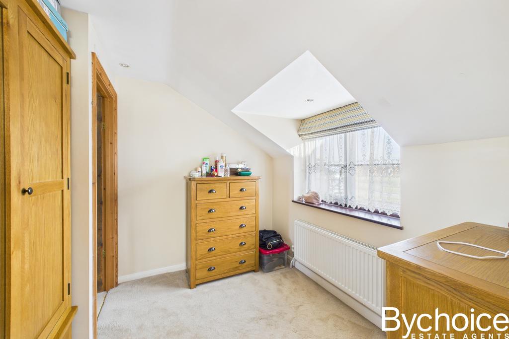 Cam05454 g0 pr0080 still007