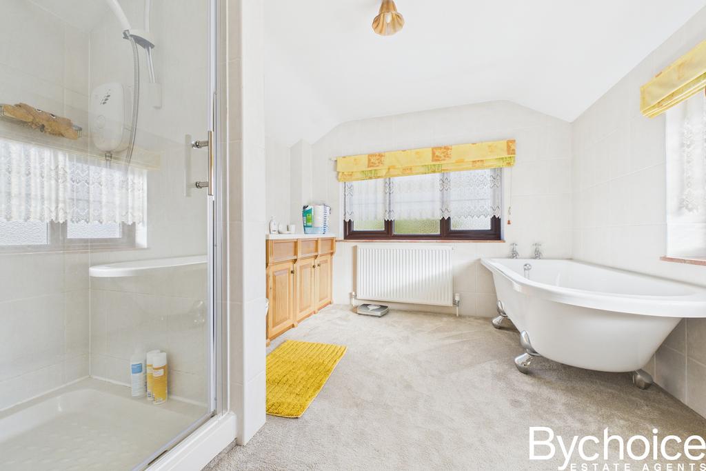 Cam05454 g0 pr0080 still004