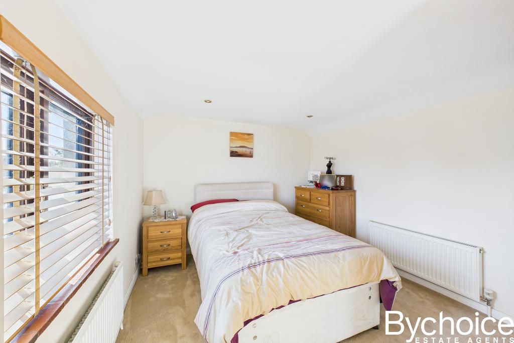 Cam05454 g0 pr0080 still017