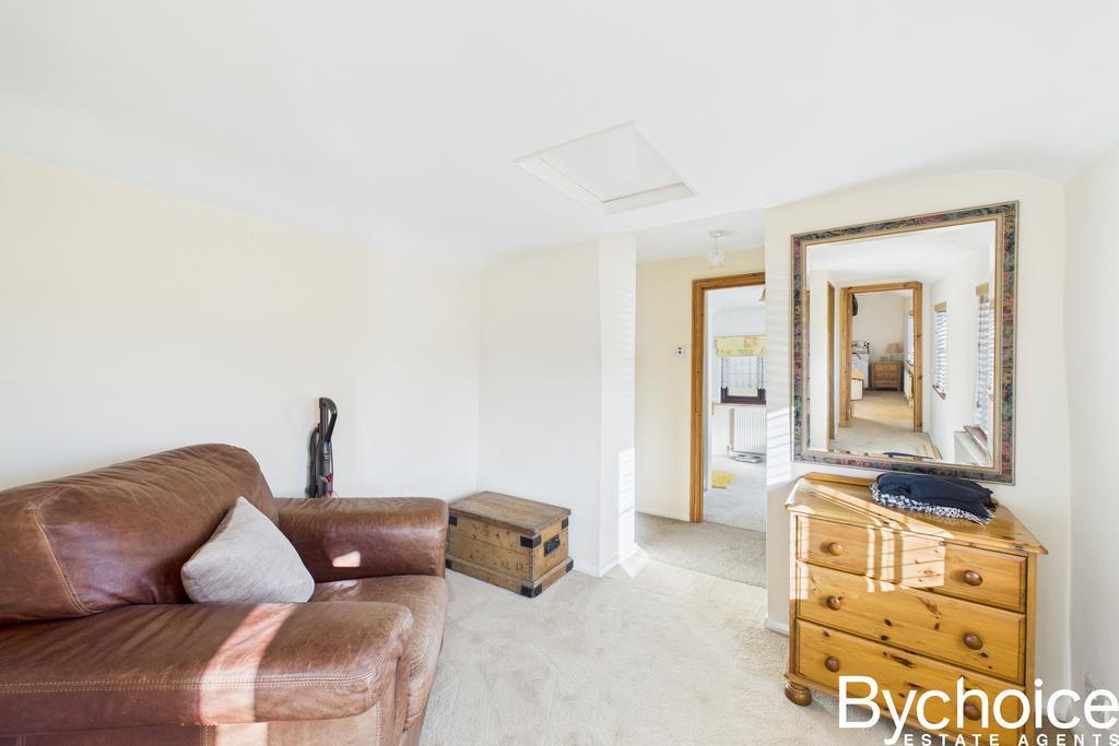 Cam05454 g0 pr0080 still019