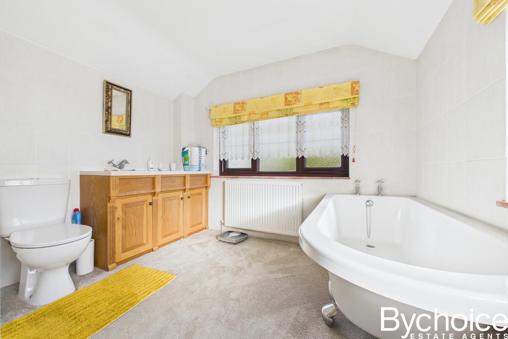 Cam05454 g0 pr0080 still002