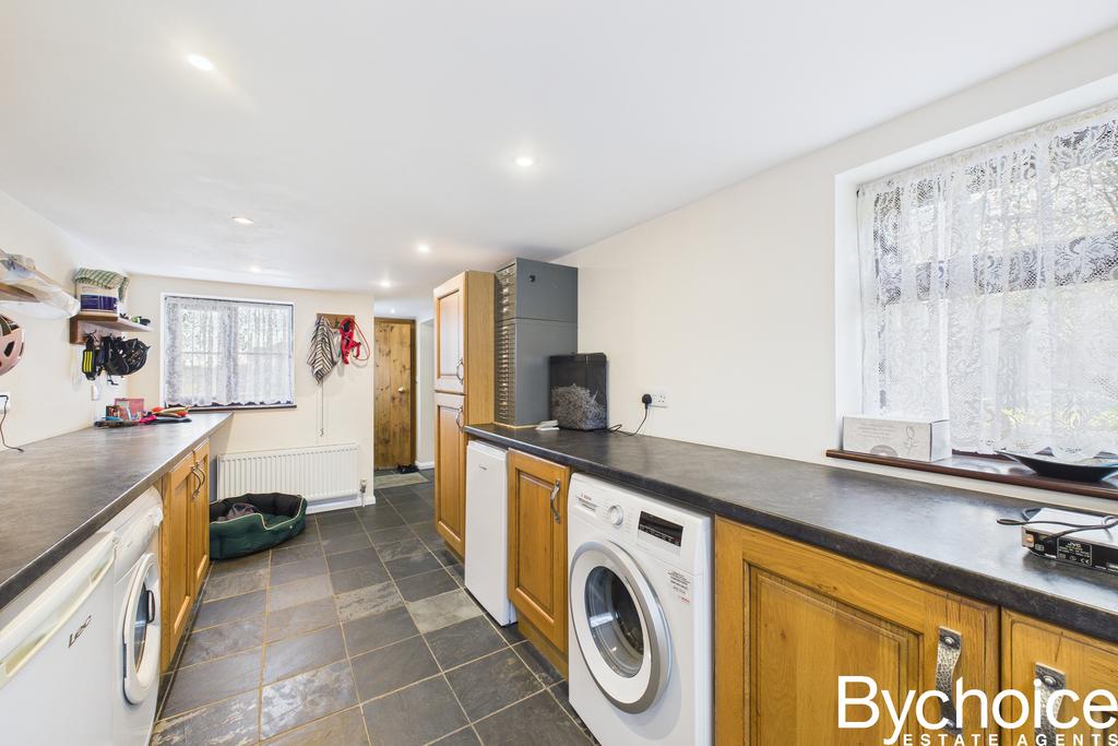 Cam05454 g0 pr0080 still026