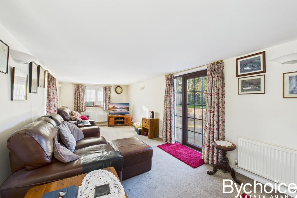 Cam05454 g0 pr0080 still037