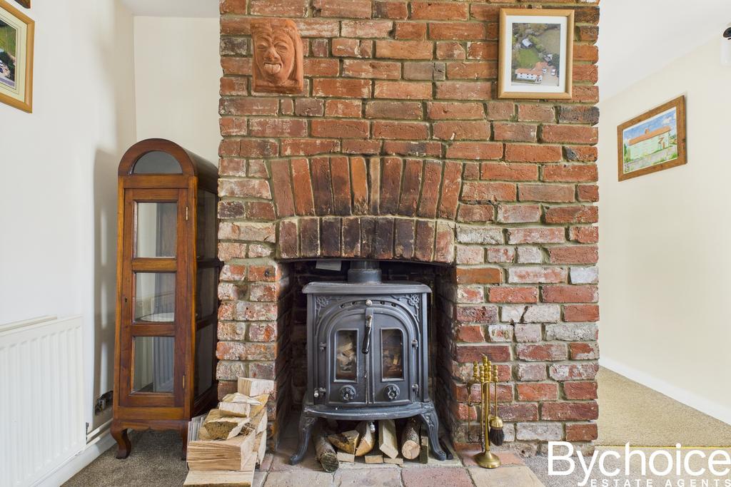 Cam05454 g0 pr0080 still042