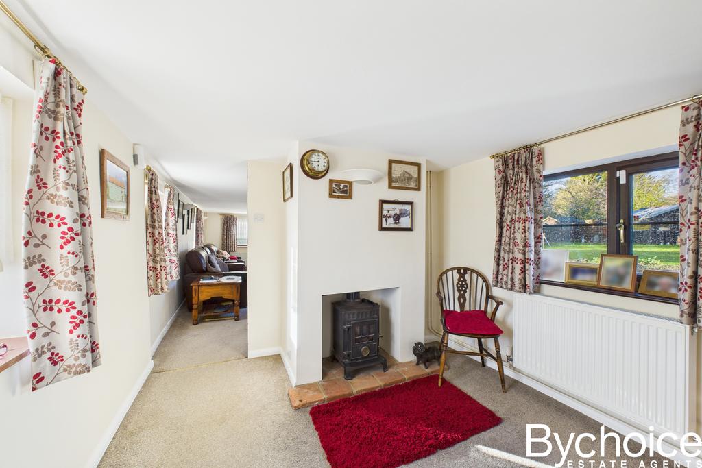 Cam05454 g0 pr0080 still046