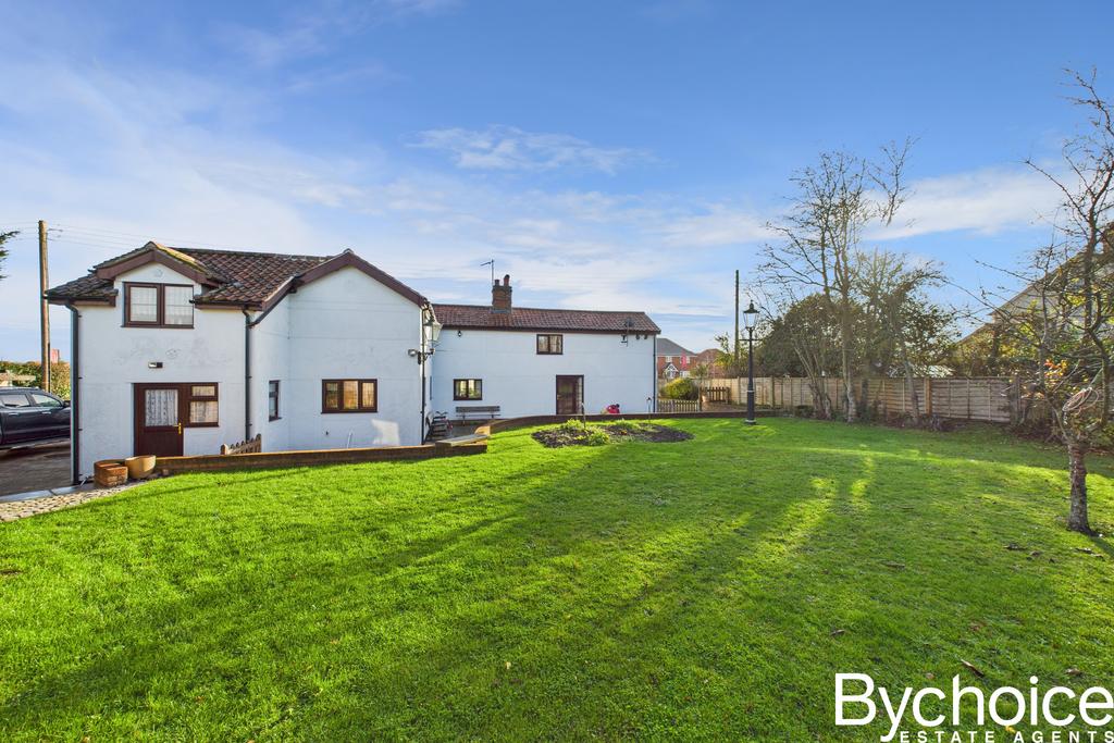 Cam05454 g0 pr0080 still050