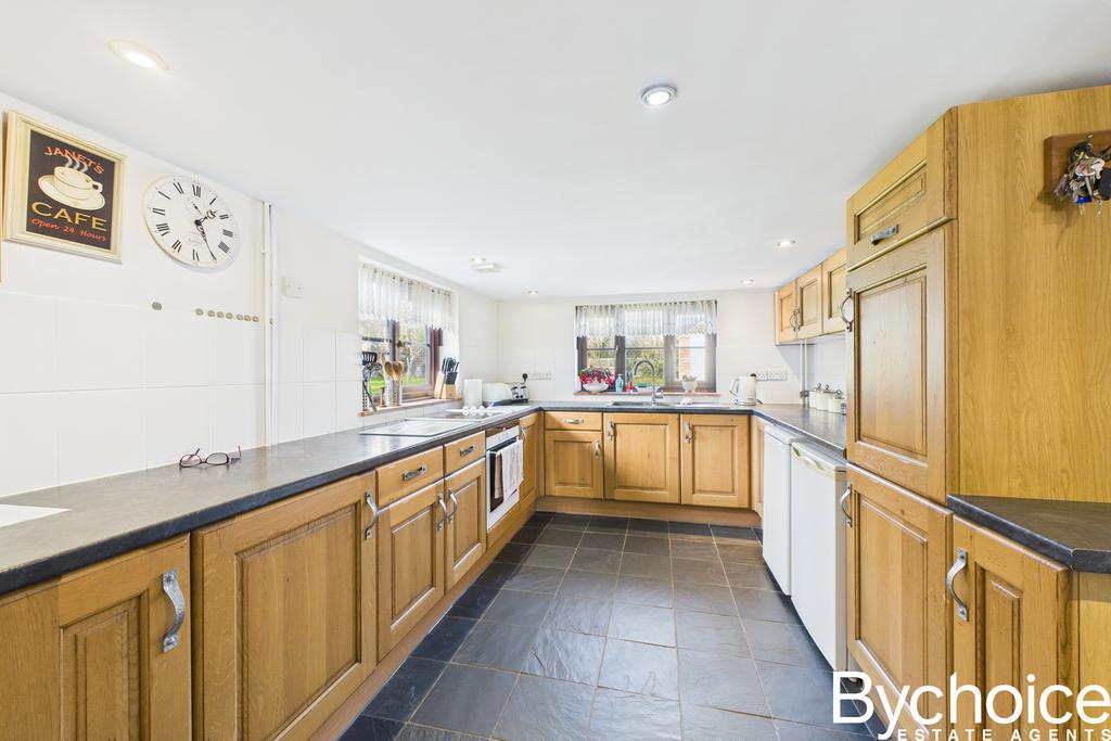 Cam05454 g0 pr0080 still029