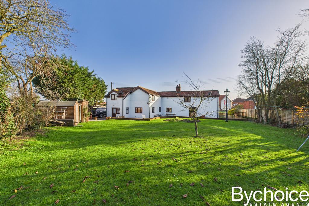 Cam05454 g0 pr0080 still051