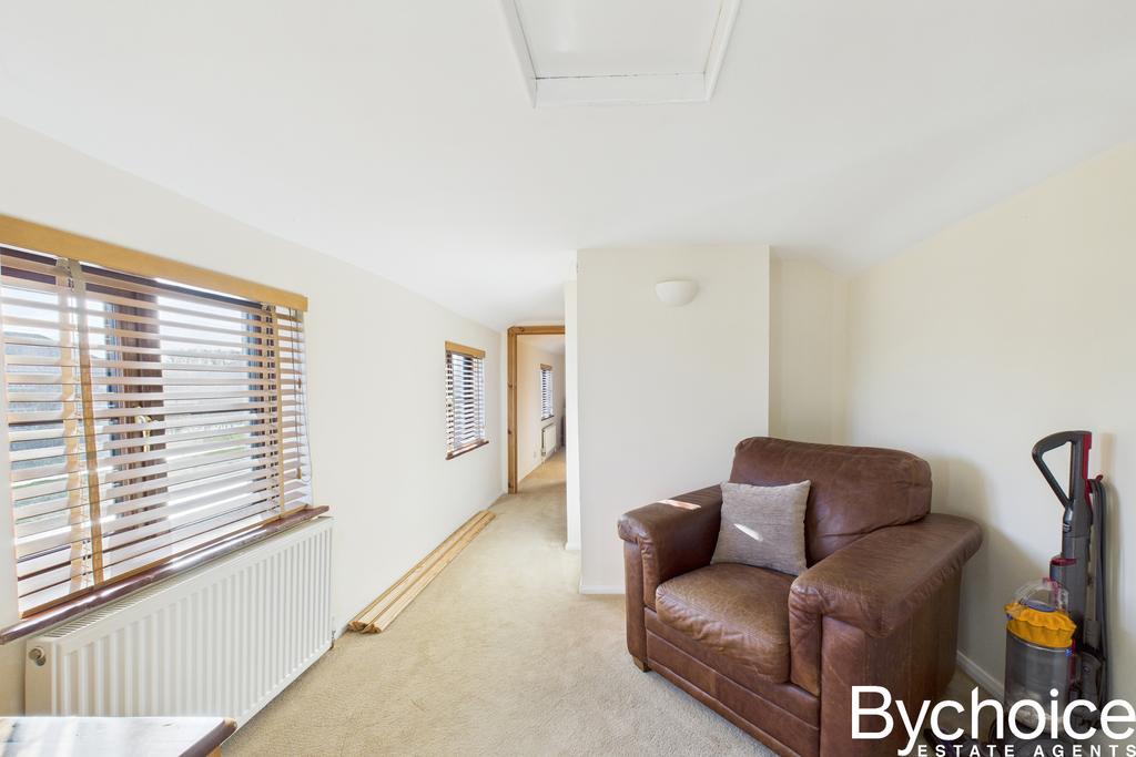 Cam05454 g0 pr0080 still014