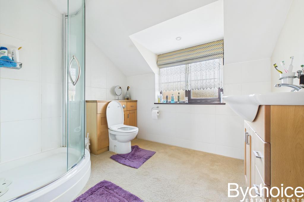 Cam05454 g0 pr0080 still009