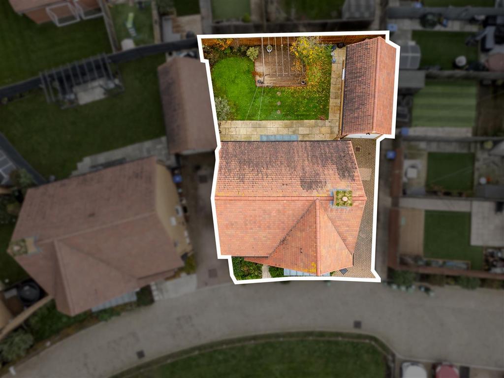 DJI 0478-HDR.jpg