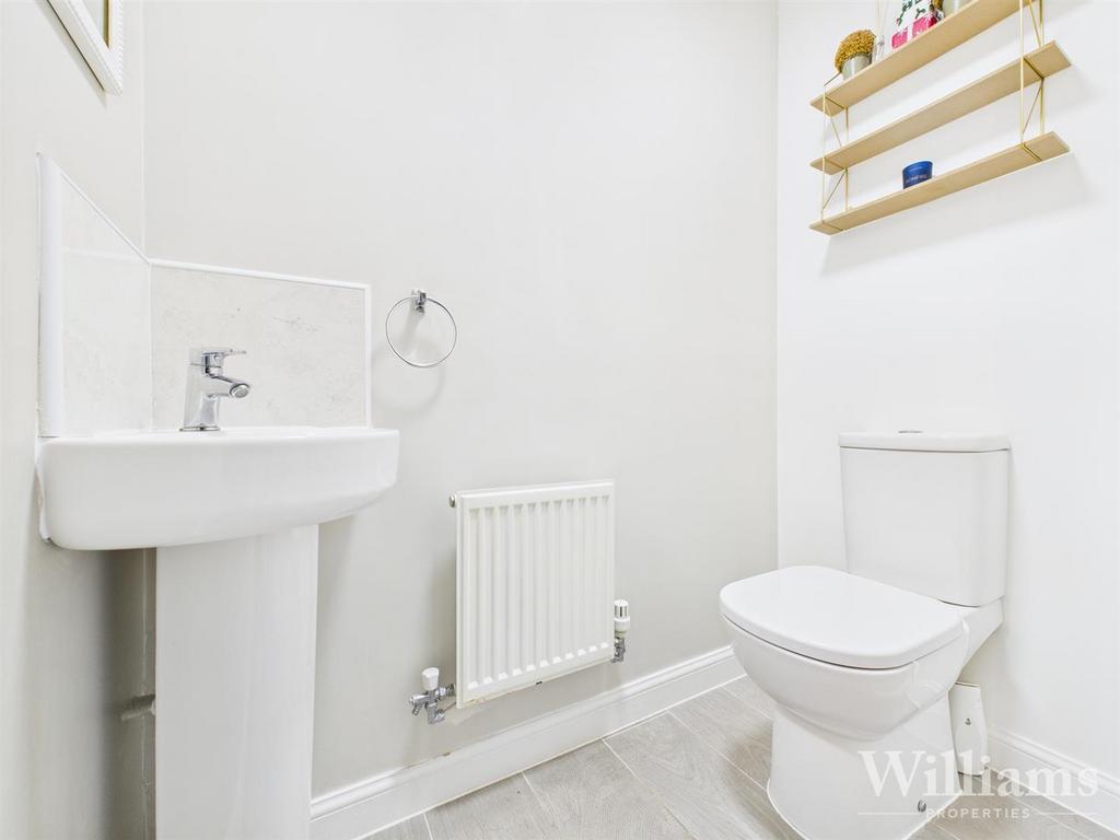 CAM02861 G0-PR0528-STILL001 - Copy - Copy.jpg