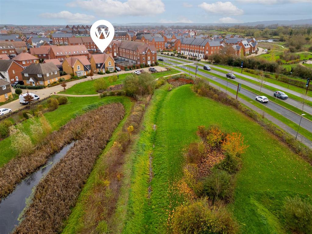 DJI 0469-HDR-Edit.jpg