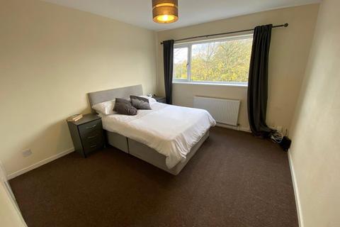 undefined, Burford, Brookside, Telford, Shropshire, TF3