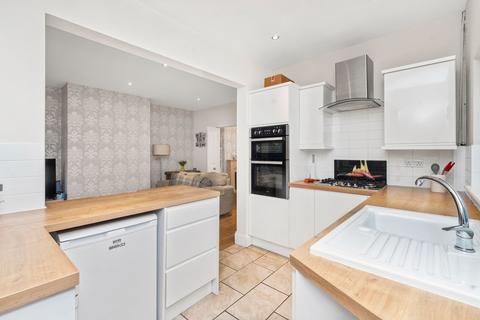 3 bedroom semi-detached house for sale, Haresfinch Road, St. Helens, WA11