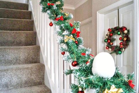 undefined, Haresfinch Road, St. Helens, WA11