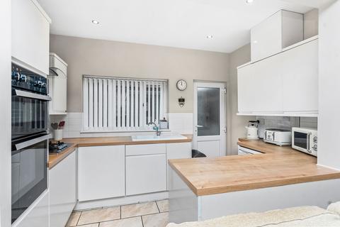 3 bedroom semi-detached house for sale, Haresfinch Road, St. Helens, WA11