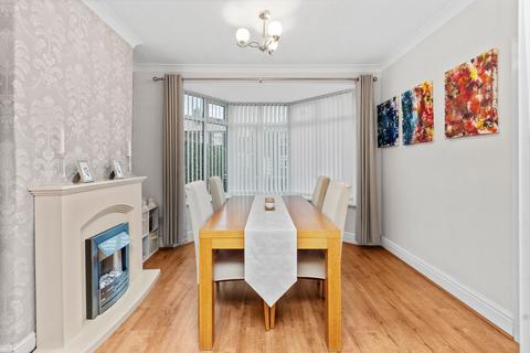 3 bedroom semi-detached house for sale, Haresfinch Road, St. Helens, WA11