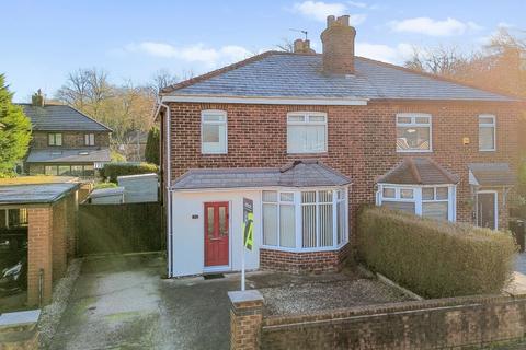 undefined, Haresfinch Road, St. Helens, WA11