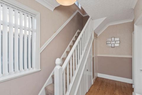 undefined, Haresfinch Road, St. Helens, WA11