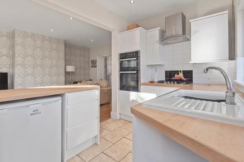 undefined, Haresfinch Road, St. Helens, WA11