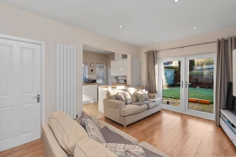 3 bedroom semi-detached house for sale, Haresfinch Road, St. Helens, WA11