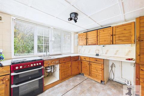 3 bedroom detached house for sale, Llechryd, Cardigan