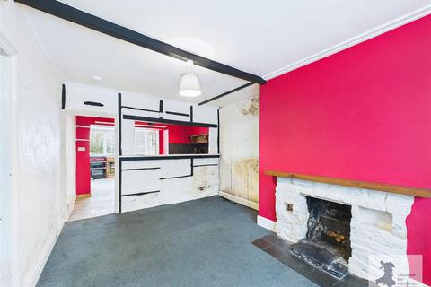 3 bedroom detached house for sale, Llechryd, Cardigan