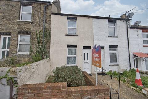 Winchelsea Road, Dover, Kent, CT17