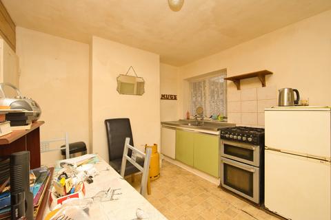 undefined, Winchelsea Road, Dover, Kent, CT17