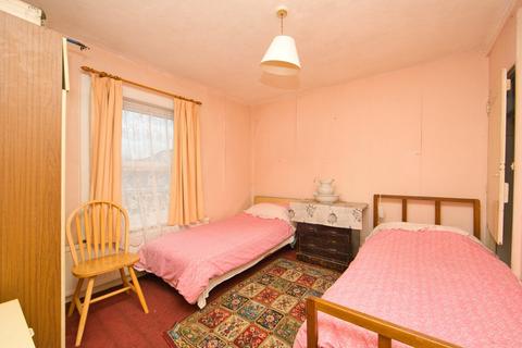 undefined, Winchelsea Road, Dover, Kent, CT17
