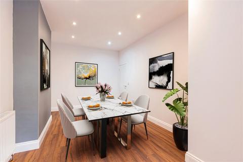 3 bedroom terraced house for sale, South Park Drive, Ilford, IG3