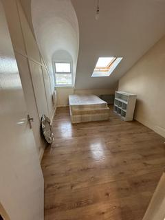 Lee High Road, London SE13