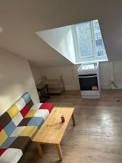 undefined, Lee High Road, London SE13