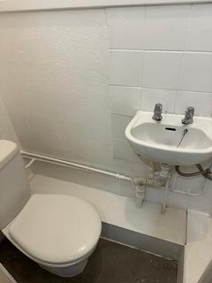 undefined, Lee High Road, London SE13