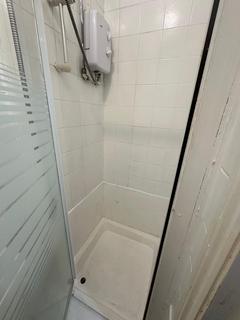 undefined, Lee High Road, London SE13