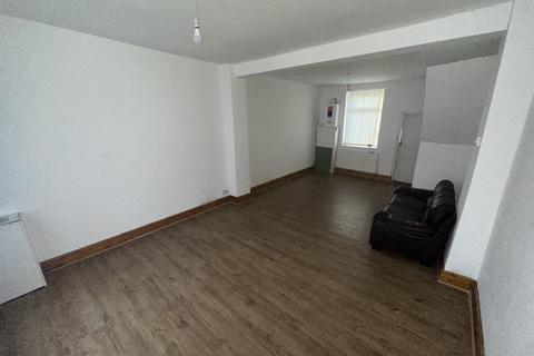 undefined, Friendship Avenue, Gorton, Manchester, M18