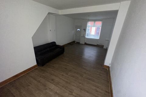 undefined, Friendship Avenue, Gorton, Manchester, M18