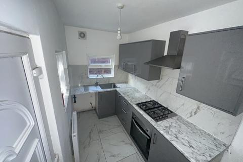 undefined, Friendship Avenue, Gorton, Manchester, M18