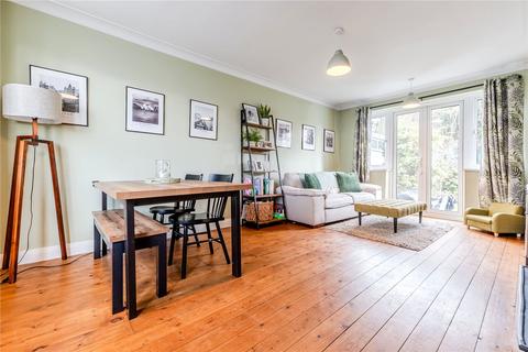 3 bedroom semi-detached house for sale, King Lane, Leeds, West Yorkshire