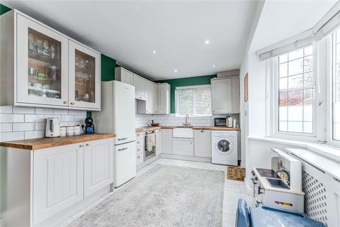 3 bedroom semi-detached house for sale, King Lane, Leeds, West Yorkshire