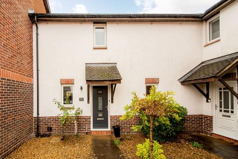 Calder Way, Didcot OX11
