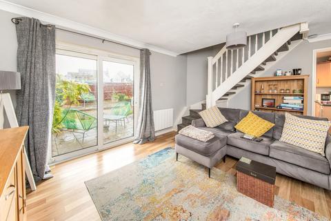 undefined, Calder Way, Didcot OX11
