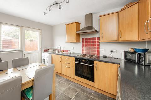 undefined, Calder Way, Didcot OX11
