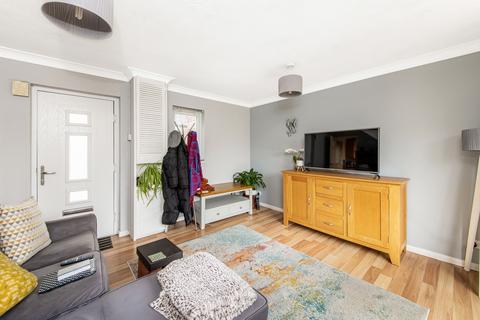 2 bedroom terraced house for sale, Calder Way, Didcot OX11