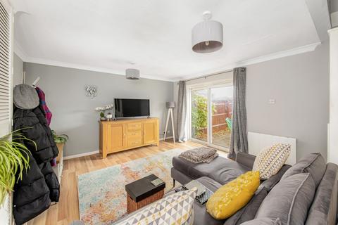 2 bedroom terraced house for sale, Calder Way, Didcot OX11